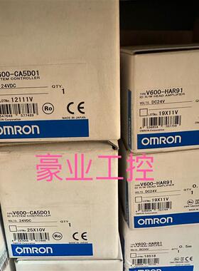 V600-HAM91.V600-HAM81.V680-HAR81.V680-HA91B.E2C-EDR6-F欧询价