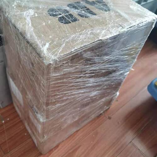 现货AS355-01E-09A8-2全新原装ABB ACS355系列2.2KW变频器220询价