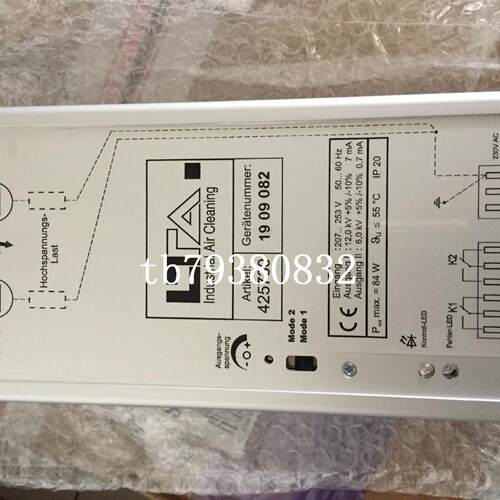 SELET  赛力特接近开关B01AN15NO  Selet B50EN187V03 近接开询价
