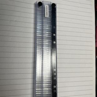 HS0038B3V.HS0038BD.HS0038A2D.TSOP1838.TSOP4838.IRM3638N3询价