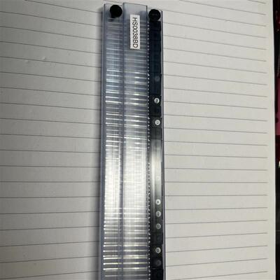 HS0038B3V.HS0038BD.HS0038A2D.TSOP1838.TSOP4838.IRM3638N3询价