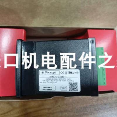 德国原装PIXSYS  ATR142-ABC 温控器 SAUTER XEP10F001自动控制器