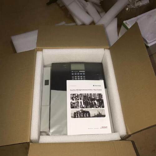 AB变频器 20AC1P3 c2p1 c3p5 c5p0 c8p7 e1p7 a0aynannn询价