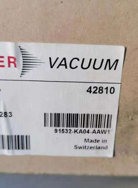 普发角阀 AVC040SA PF A51 003 3500 PFA51003 91532-KA04-AAW1议