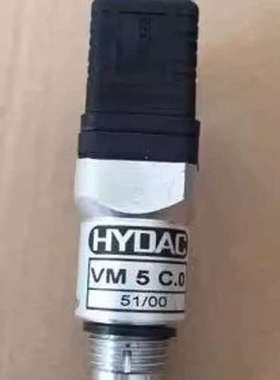 Lovato RGK600SA接触器 HYDAC 1300R010BN4HC液压油滤芯议价