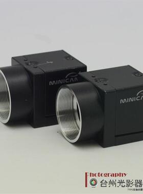 MINICAM MV-BX30A  工业相机询价