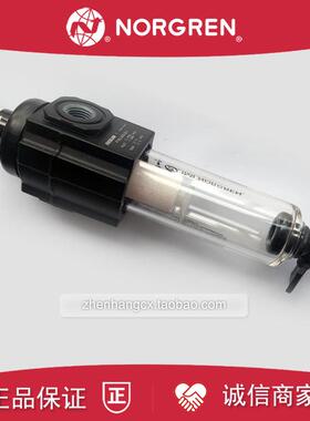 F72G-2AD-QL3过滤器EXCELON诺冠QL1/2GD/3GD/3AD/2BD/QT1/QT3询价