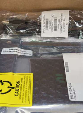 美国全新NI USB-6211 数据采集卡 779676-01 M系列2022新年份议价