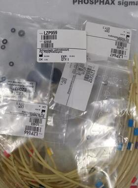 美国哈希HACH 总磷管路包LZP959哈希配件总磷维护包LZP959询价