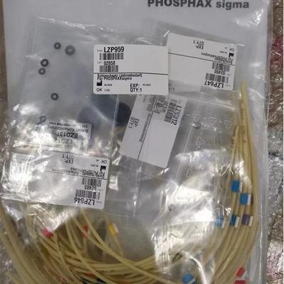 美国哈希HACH 总磷管路包LZP959哈希配件总磷维护包LZP959询价