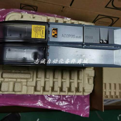 8BVP0440HW00.000-1 贝加莱 B&R 电源模块 库存质保现货优惠询价