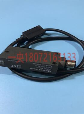 P+F倍加福漫反射光电传感器ML4-8-H-M-1348   MLV40-54-G/49询价