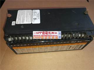 IC660BBD101 IC660EBD101 IC660TSD100 PLC模块 IC660BBD101询价