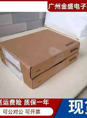 全新原装美国NI PCIE-GPIB（PCI-E接口）778930-01 780575-01议价