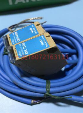 供应竹中TAKEX对射光电开关XNE-T10R XNE-TR10R+XNE-TL10R询价