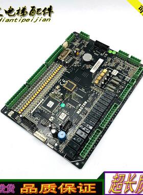 电梯MASTON曼斯顿新时达主板F5021 MST-6032原厂现货质保正品询价