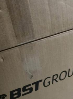 E+L莱默尔EMS22/100/5/20-5/C force 2250N推动器 议价询价