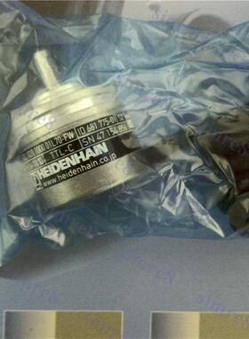 IRS320-1000-001 IRS320-1024-001 IRS320-1024-010原装SUMTA询价