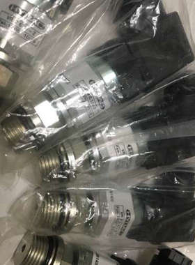 HYDAC VR2C.1/-Z 607.2559 T1.85 230V议价