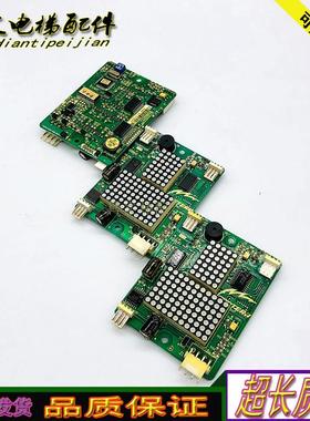 重庆伊士顿电梯外呼显示板/EX800/EX900v1.0 YA3N37420原厂正询价