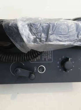 AMPLIDAN 904901 全新Q议价