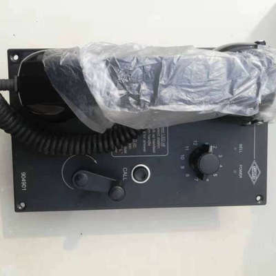 AMPLIDAN 904901 全新Q议价
