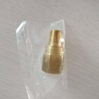 销售SCHLEGEL QRSSA15E钥匙头R+W 188-AZZFFSW018.6740.644询价