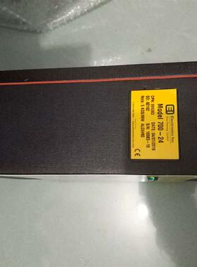 销售METRIX 变送器ST5484E-151-434-00询价