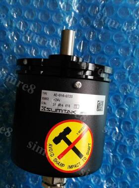 AE-016-0720 AT-027-1020 AT-180-1008 AT-183-1008森泰克编询价