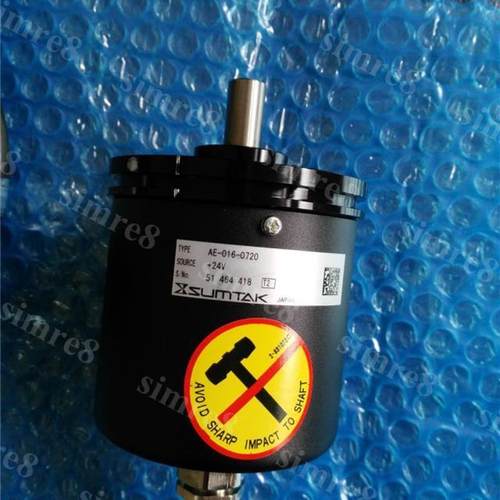 AE-016-0720 AT-027-1020 AT-180-1008 AT-183-1008森泰克编询价