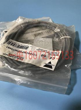 瑞士佳乐接近传感器CD50CNF05NO3291 包装询价