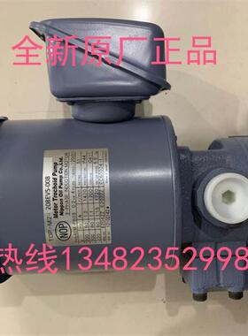NOP油泵电机TOP-M2-208EVS-008 TOP-M2-208EVS-007 2P200C-20询价