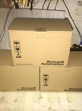 Ab罗克韦尔变频器 20BD077A0ANNAND0 20BD077A0ANNANC0  议价询价