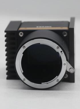 IMPERX CLM-B6640M-TF000 2900万像素Camera Link接口工业相询价