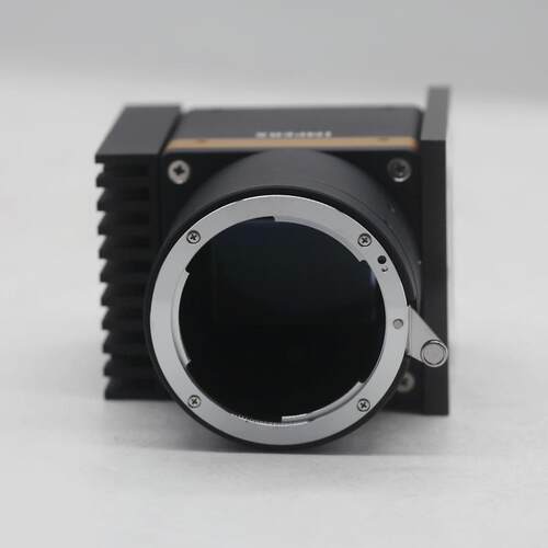IMPERX CLM-B6640M-TF000 2900万像素Camera Link接口工业相询价