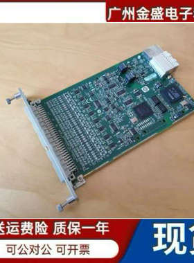 NI  PXIE-4300 TB-4300  PXIE-4353  TB-4353  TB-4330 PXIE-4357