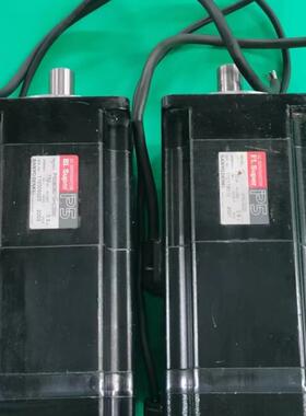 P50B08075HXS1J/P50B08100HXS1J/P50B08075HCS00三洋伺服电机询价