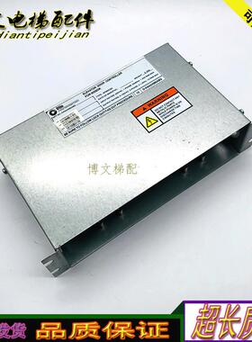 奥的斯电梯NGSOK门机KAA24360ABG1 KAA26800ACA1原厂正品质保询价