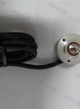 IRS320-4096-501 IRS320-500-001 IRS350-1000-012森泰克全新询价