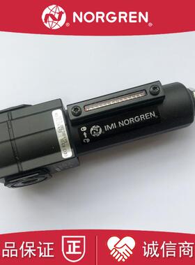 F72G-2GN-AE3诺冠EXCELON气体过滤器2AN/AE1/2BN/QE1/QE3/QD1询价