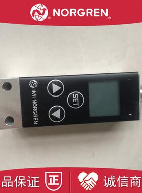 0863224诺冠IMI NORGREN压力开关0863112/0863014/0863016传询价