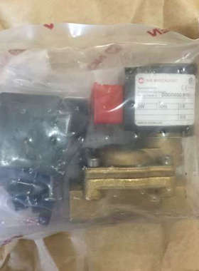 IMI  24V 8240000.9101.02400 8W 0.1-16Bar IMI 0000000.9100议