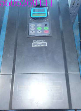 变频器 CVF-P3 30KW FSCP031-30K0-3P380-A-PP-NNNN-01V01议价