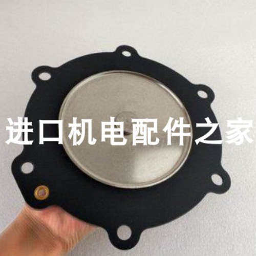 SAPAG SR71-0/5 FMA阀门Mecair脉冲阀膜片VEM420维修包DB120/C议