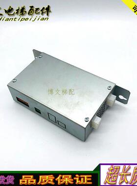 通力电梯KM50002114G01/KM885513G01/KM885514G01/KM1376516G询价