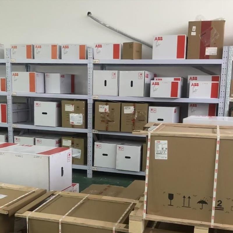 ABB软启动器PSR/PSE/PSTX系列软启动器PSR25-600-70/PSE30-60询价