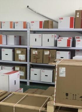 ABB软启动器PSR/PSE/PSTX系列软启动器PSR25-600-70/PSE30-60询价