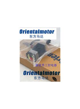 东方电机马达PK523PA-T30/T10 PK523PA/PB-T20 PK523PA-PS10询价