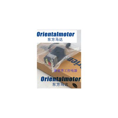 东方电机马达PK523PA-T30/T10 PK523PA/PB-T20 PK523PA-PS10询价