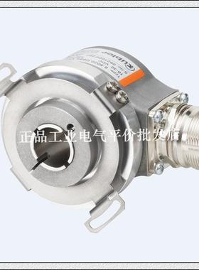 现货 8.5020.0841.1024.0004 光电编码器8.KIH50.D551.1024.D询价